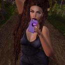 Thumb 621bc259b085a4613ded4a29