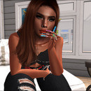 Thumb 642aec9d7d11db072e1cbc67