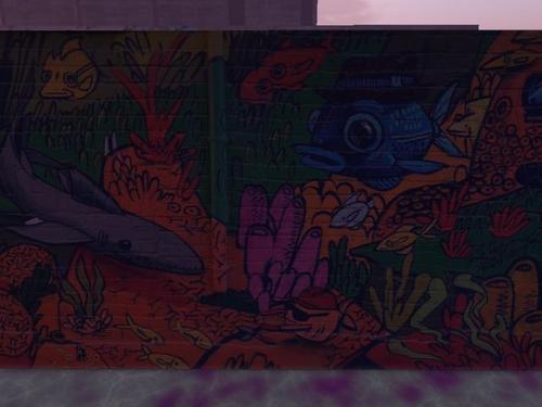 Web 5f049415d774f8587f4f8321