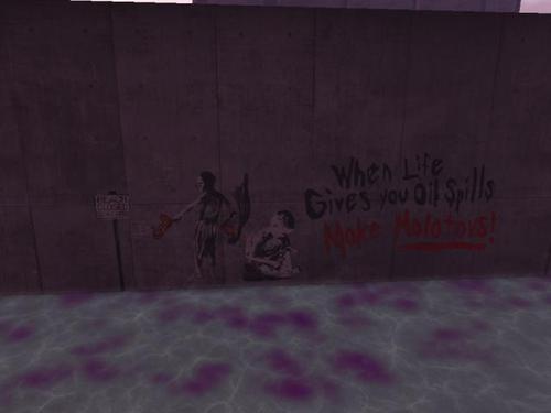 Web 5f049489d774f85b824f8321