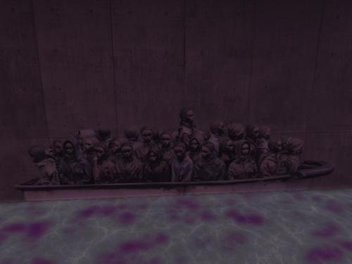 Web 5f04949ed9859c6a91f23c6a