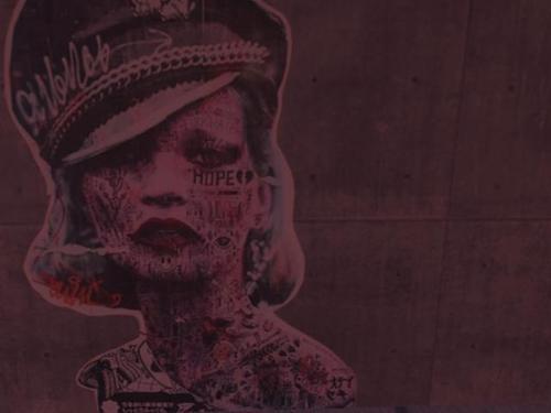 Web 5f049572d774f8614cb0c70e