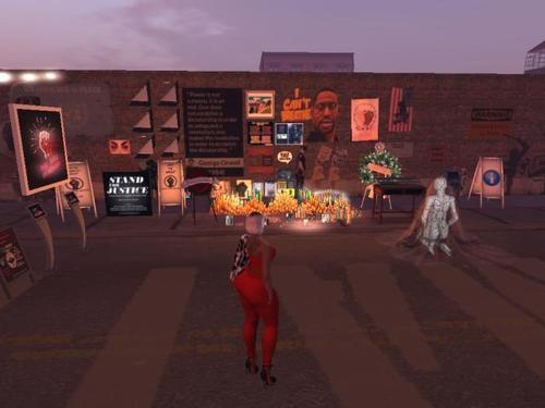 Web 5f049783d774f8722c4f8321