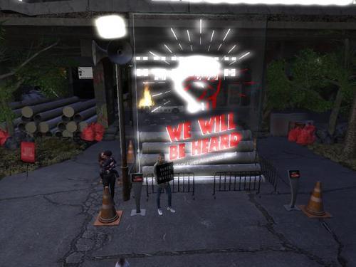 Web 5f049c66d774f81dee4f8321