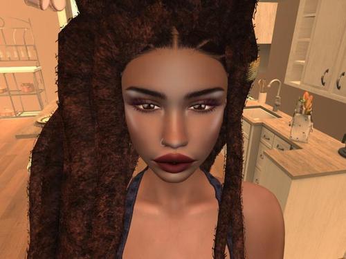 Web 621bb961ea5e0e042dbe1aa9