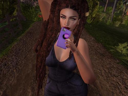 Web 621bc259b085a4613ded4a29