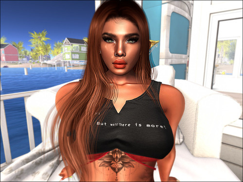 Web 642aeddef3b6686e28950345