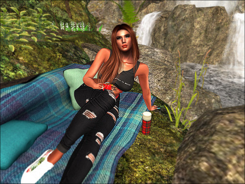 Web 642b60fa7d11db14411cbc67