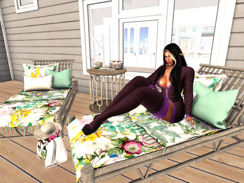 Web 64330f2f77d58f2b557e1041