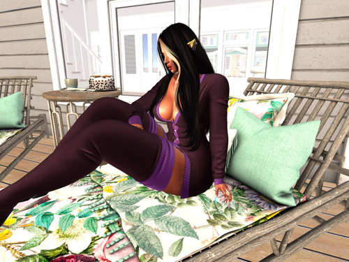 Web 64330f6ffb19204e6407d38c