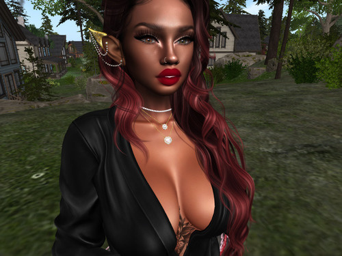 Web 64442bda2b47cb743d80c7c6