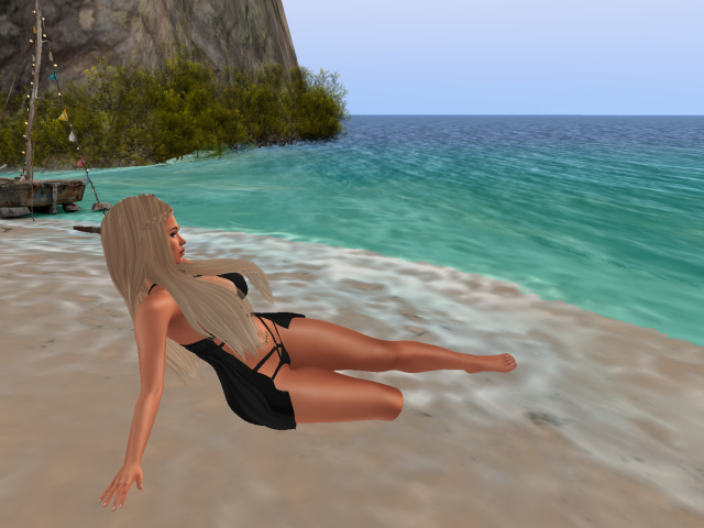 Original 61fbfddd7769af2c33358ba2