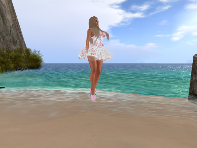 Original 61fbfe3b7769af2d6c358ba2