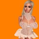 Thumb 5d251045d9859c1c94000001