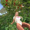 Thumb 603447db5158a60b40c66760