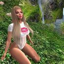 Thumb 6034483a87ab81268d63c276