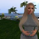 Thumb 6091e1b9e832df30e7b8e77b