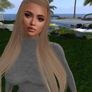 Thumb 6091e212fb1aad1447ea0f73