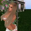 Thumb 6091e5a9c90bb502bcffe2df