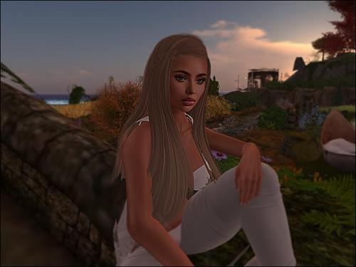 Web 616ca58c5c4aff6adfff7eba