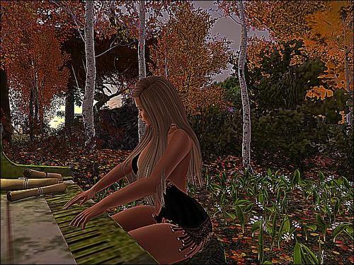 Web 616ca7493509d77f6ace5b1f