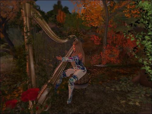 Web 616cac5adf72f856536721b4