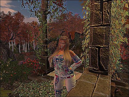 Web 616cacf31dbaad06e2003f42