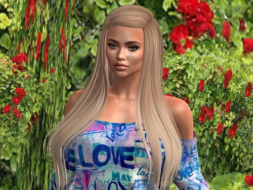 Web 616cb1d85c4aff1104ff7eba