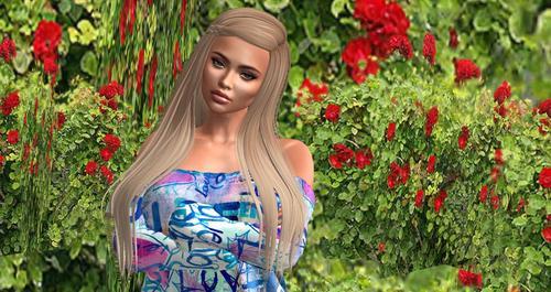 Web 616cb20728021b6afdd51c63