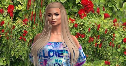 Web 616cb22d5c4aff1369ff7eba