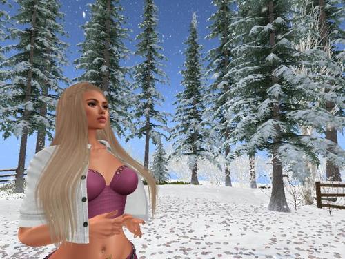 Web 61ec78e73d02e70bb8c9a184