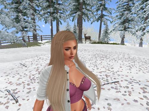 Web 61ec79527769af2348358ba2