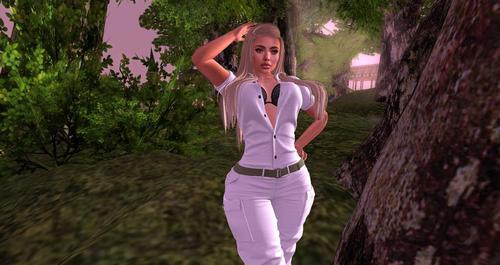 Web 61fabafc5210006ac15239f7