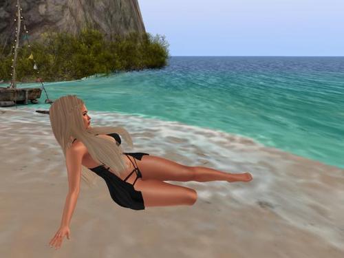 Web 61fbfddd7769af2c33358ba2