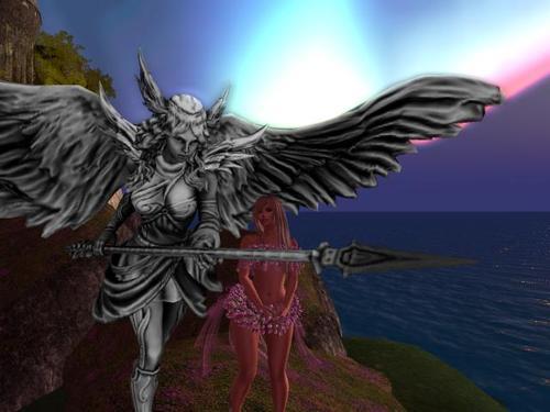 Web 62573f087b8dd731dd656877