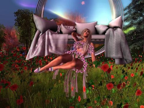 Web 625740a298366d17bc423edf