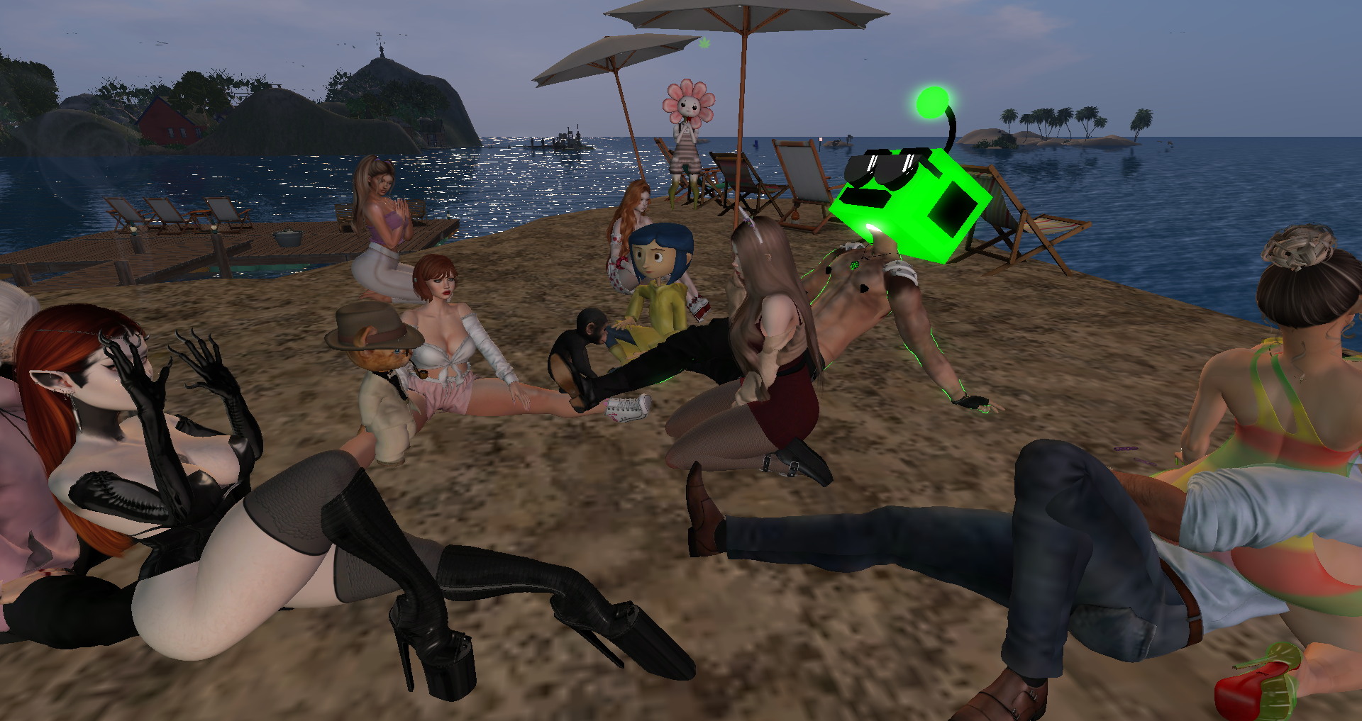 Original 61279445f297dd13ce30106c