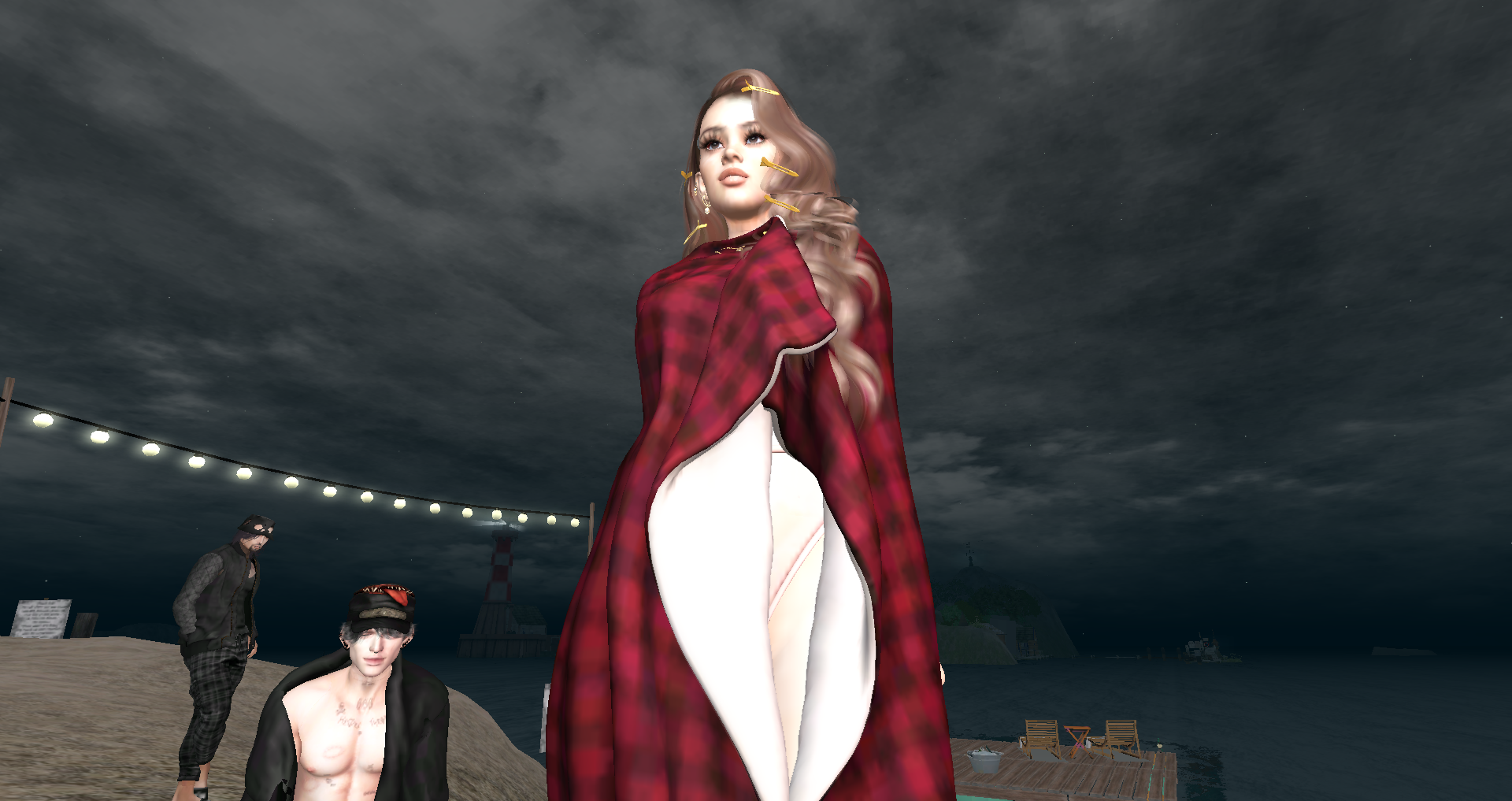 Original 6129c5b3faef3f034f1af833