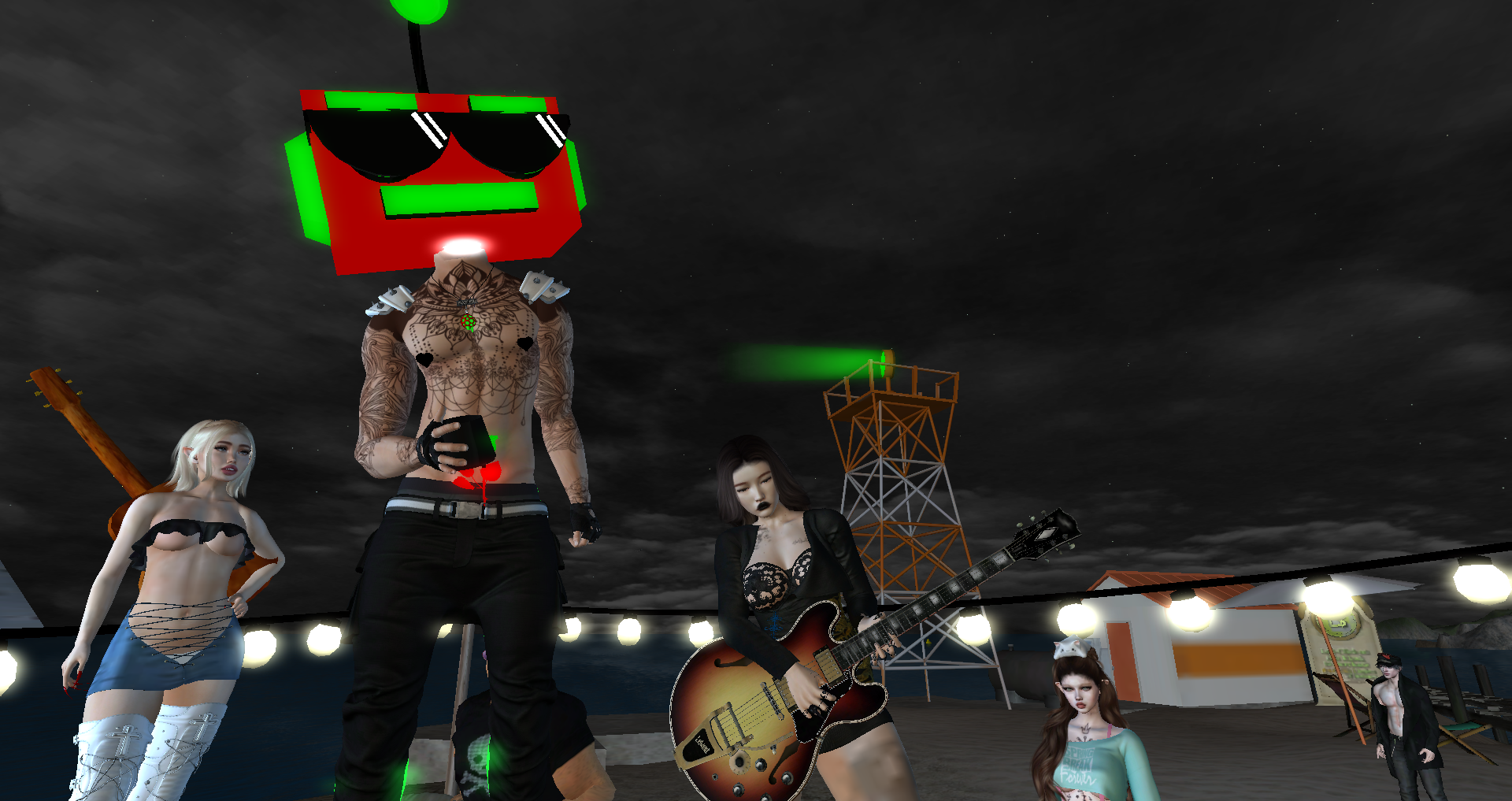 Original 612a52370902620457a546a1