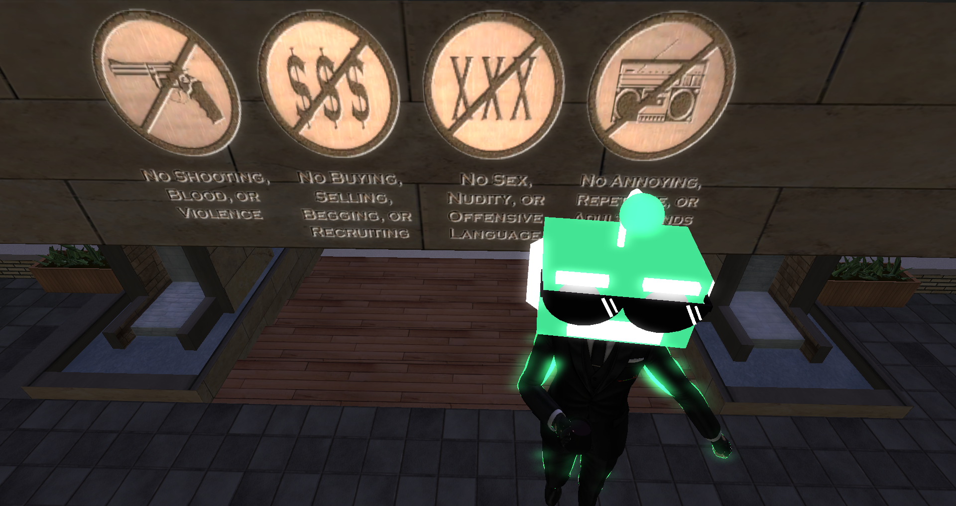 Original 612d78e99db59459aa8ccbe1