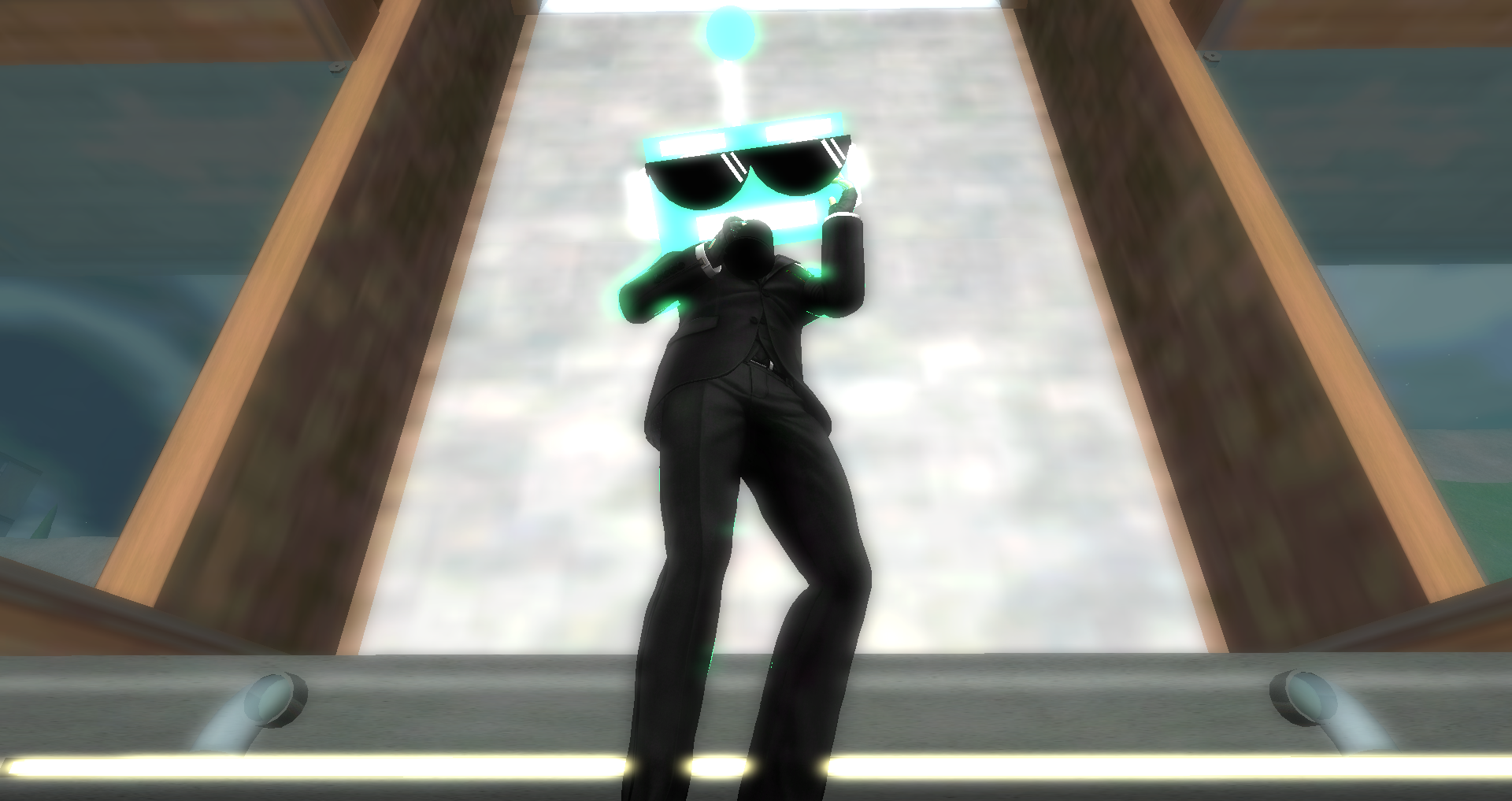 Original 612d97859db5940f7a8ccbe1