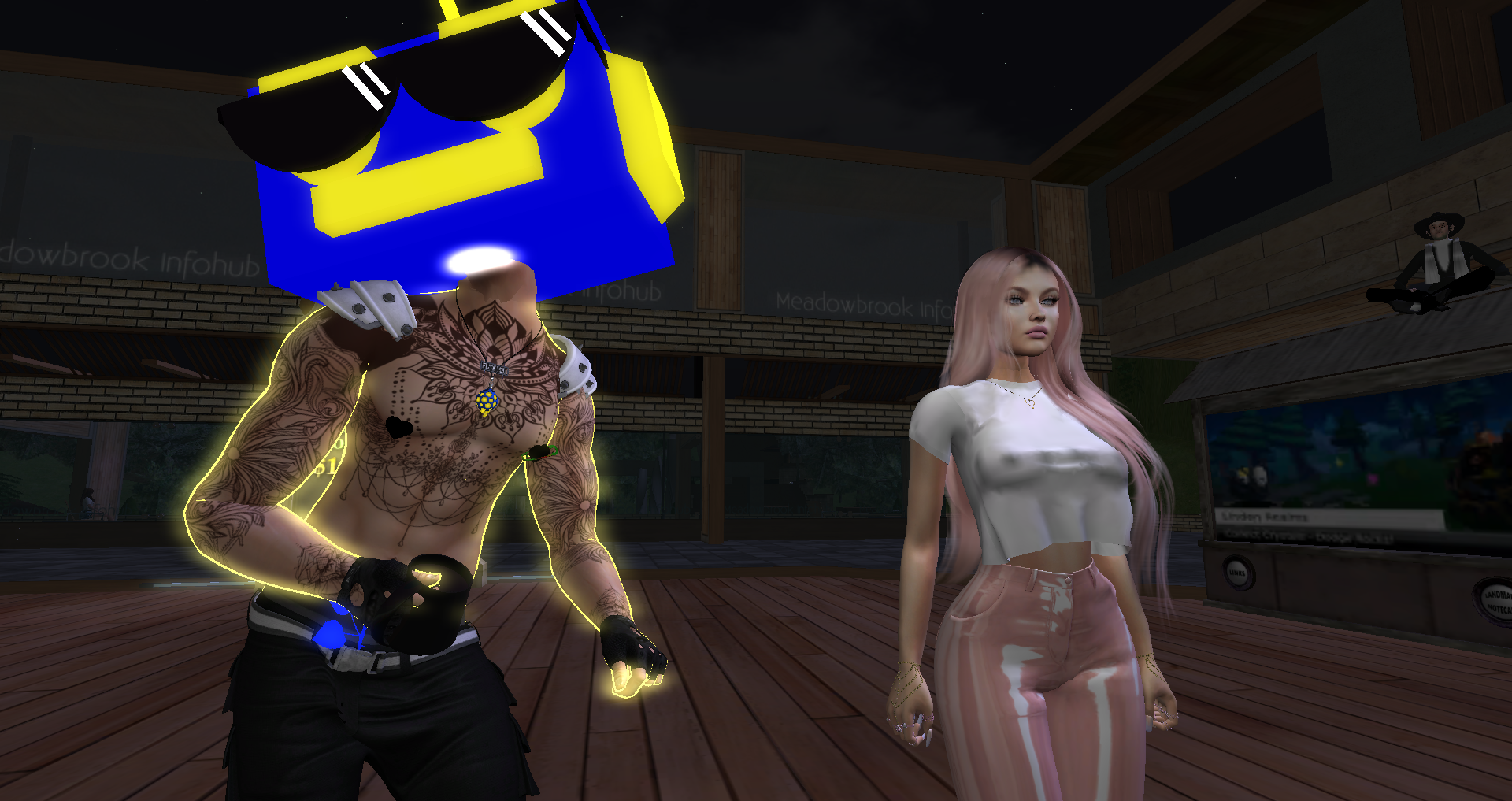 Original 612e213a2d78dd7dfa7aad15