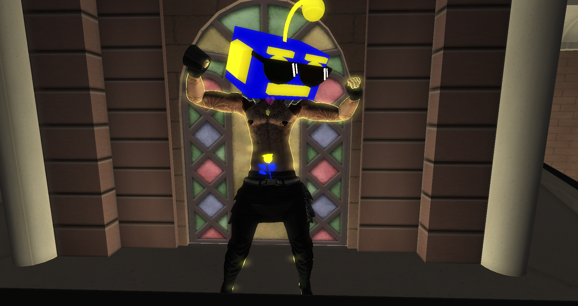 Original 612e456c9359e00305e59619