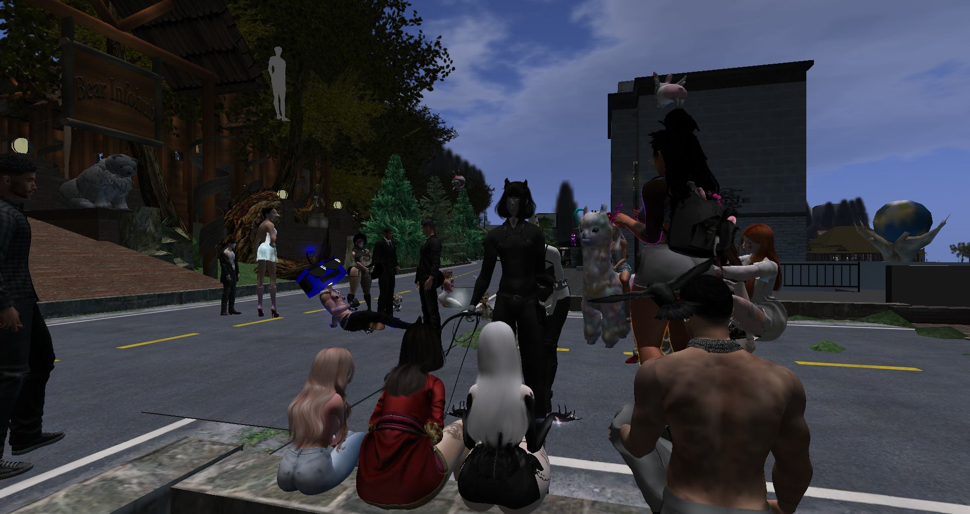 Original 612fbf78d7580008ad00bf42