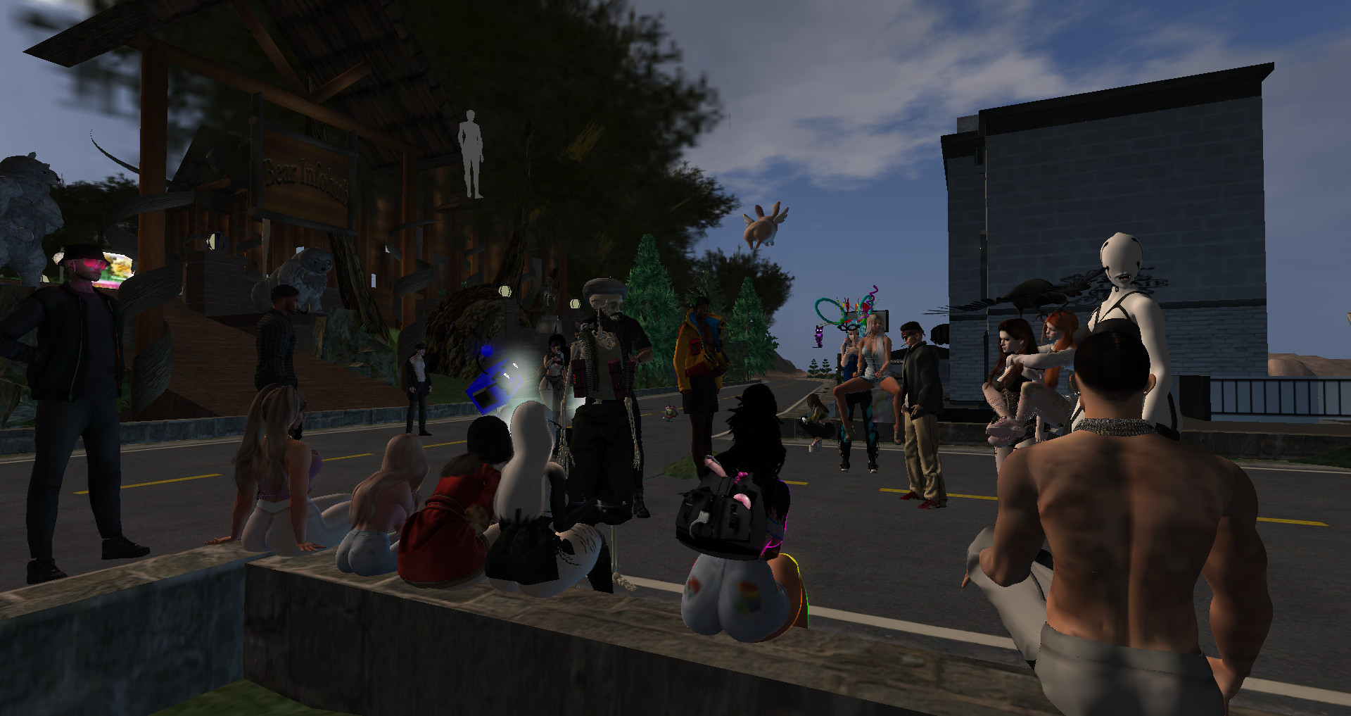 Original 612fc97a1b43f93697c2ea37