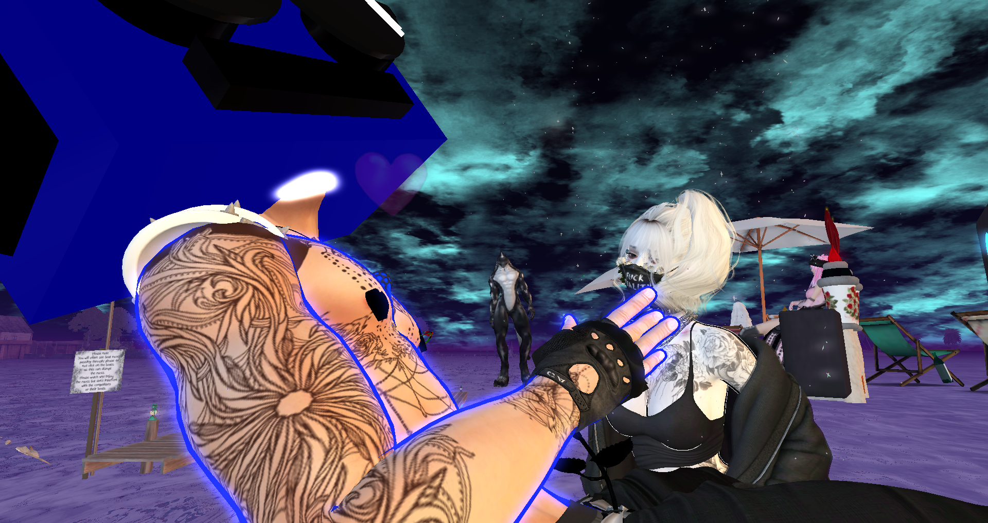 Original 61329d18676102503ae72667