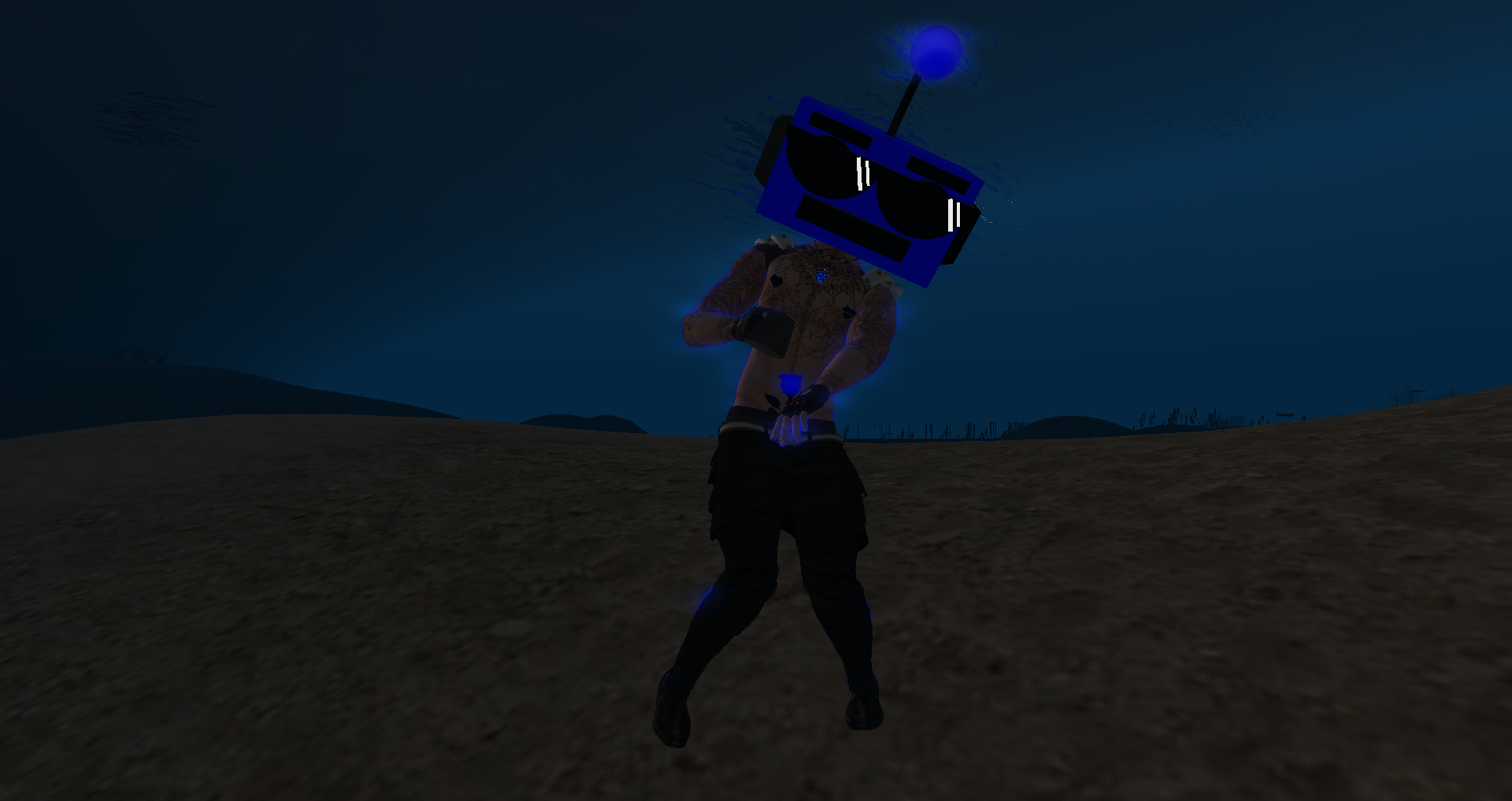 Original 6135655041847937dd4973a7