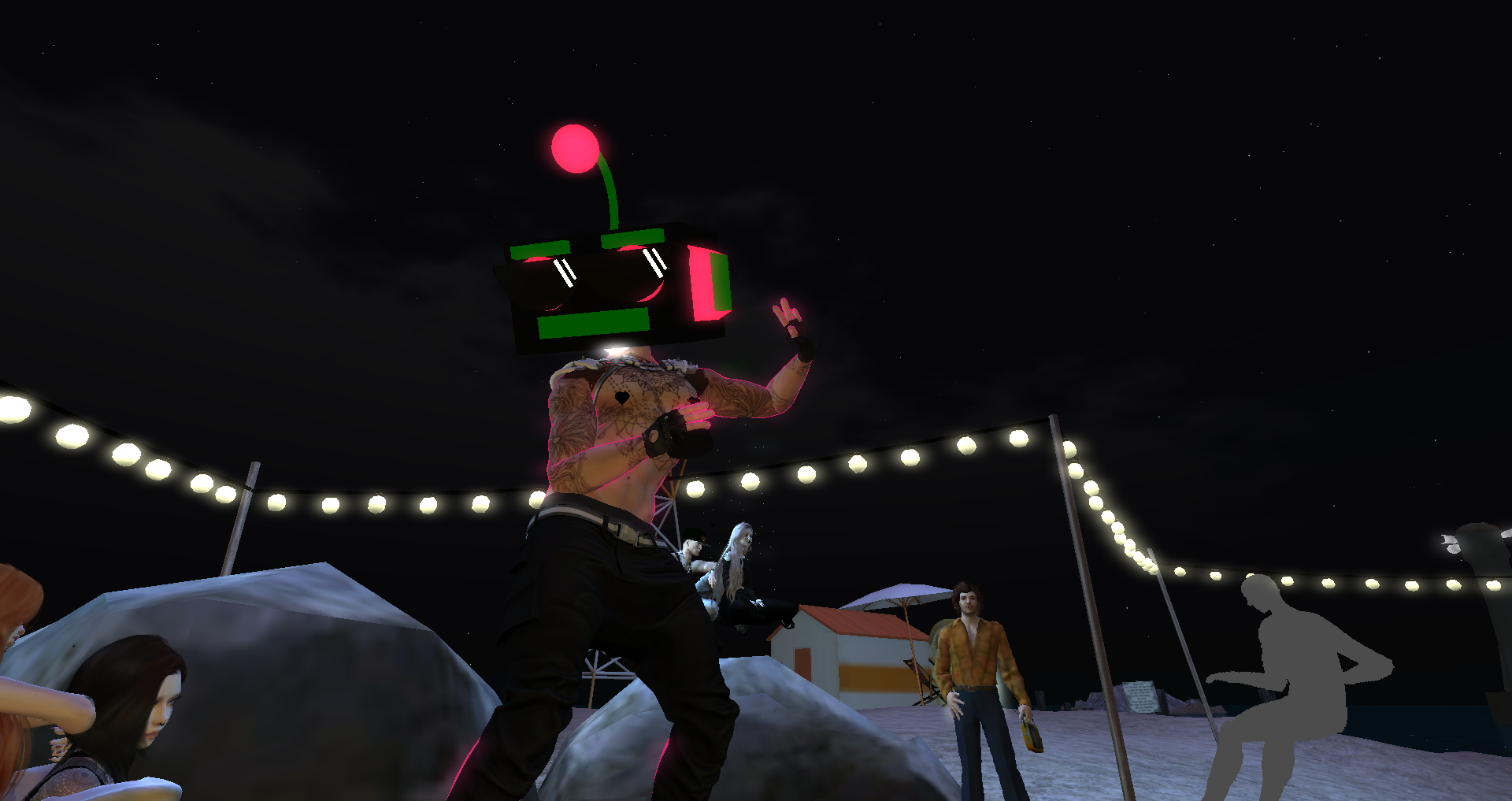 Original 6136725f215bfa5db755282f