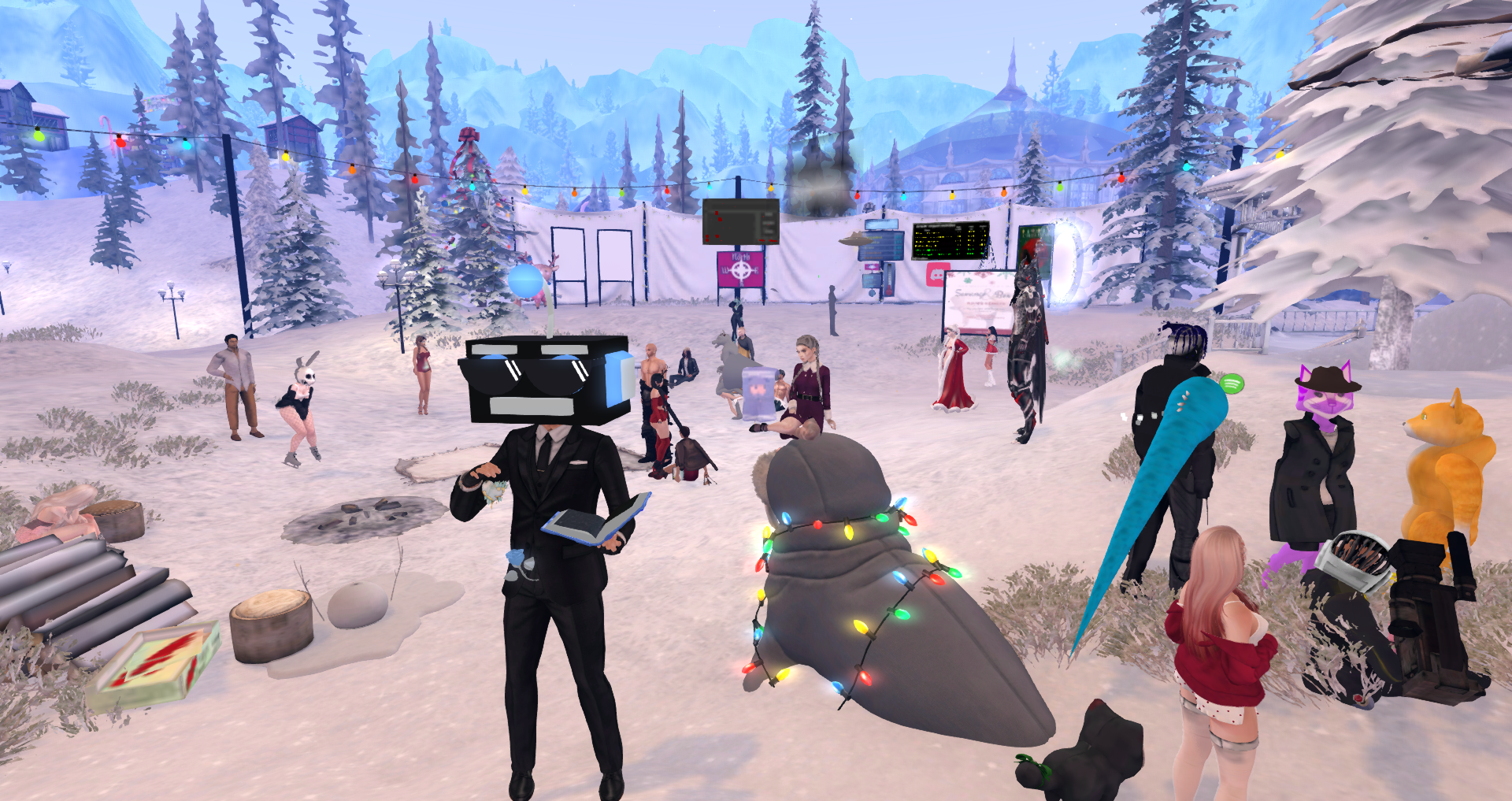 Original 61aecabb6259fb06797dc296