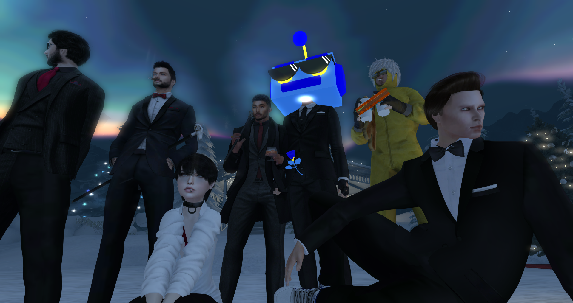 Original 61af99bdc7418e37d8a806a1